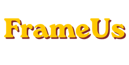 FrameUs